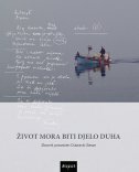 ŽIVOT MORA BITI DJELO DUHA - Zbornik posvećen Dubravki Sesar-0 ŽIVOT MORA BITI DJELO DUHA - Zbornik posvećen Dubravki Sesar-0