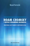 NOAM CHOMSKY I KRITIKA SUVREMENIH MASMEDIJA-0