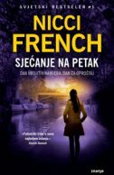 SJEĆANJE NA PETAK-0 SJEĆANJE NA PETAK-0