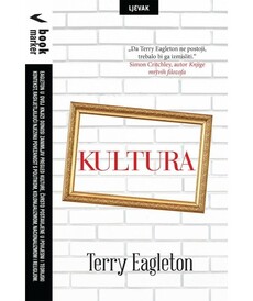 KULTURA-0 KULTURA-0
