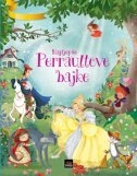 NAJLJEPŠE PERRAULTOVE BAJKE-0 NAJLJEPŠE PERRAULTOVE BAJKE-0