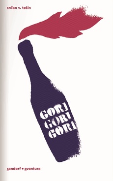 GORI GORI GORI-0 GORI GORI GORI-0