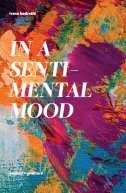 IN A SENTIMENTAL MOOD-0 IN A SENTIMENTAL MOOD-0
