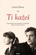 TI KAŽEŠ-0 TI KAŽEŠ-0