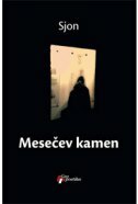 MESEČEV KAMEN-0 MESEČEV KAMEN-0