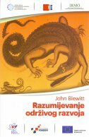 RAZUMIJEVANJE ODRŽIVOG RAZVOJA-0 RAZUMIJEVANJE ODRŽIVOG RAZVOJA-0