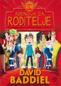 AGENCIJA ZA RODITELJE-0 AGENCIJA ZA RODITELJE-0