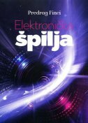 ELEKTRONIČKA ŠPILJA-0 ELEKTRONIČKA ŠPILJA-0