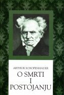 O SMRTI I POSTOJANJU-0 O SMRTI I POSTOJANJU-0