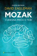 MOZAK - Čudesna priča o tebi-0 MOZAK - Čudesna priča o tebi-0