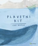 PLAVETNI KIT-0 PLAVETNI KIT-0