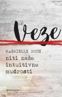 VEZE - Niti naše intuitivne mudrosti-0 VEZE - Niti naše intuitivne mudrosti-0