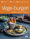 VEGE-BURGERI-0 VEGE-BURGERI-0