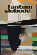 FANTOM SLOBODE 2/2017-0 FANTOM SLOBODE 2/2017-0
