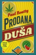 PRODANA DUŠA-0 PRODANA DUŠA-0