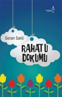 RAHAT U DOKUMU (putopisi)-0 RAHAT U DOKUMU (putopisi)-0