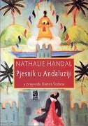 PJESNIK U ANDALUZIJI-0 PJESNIK U ANDALUZIJI-0