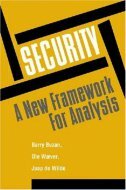 Security - A New Framework for Analysis-0