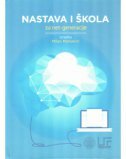 NASTAVA I ŠKOLA ZA NET-GENERACIJE-0 NASTAVA I ŠKOLA ZA NET-GENERACIJE-0