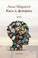 KUĆA IZ DJETINJSTVA-0 KUĆA IZ DJETINJSTVA-0