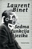 SEDMA FUNKCIJA JEZIKA-0 SEDMA FUNKCIJA JEZIKA-0