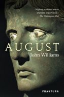 AUGUST-0 AUGUST-0