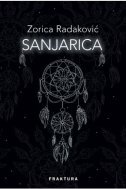 SANJARICA-0 SANJARICA-0