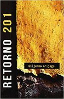 RETORNO 201-0 RETORNO 201-0