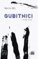 GUBITNICI I DRUGE PRIČE-0 GUBITNICI I DRUGE PRIČE-0