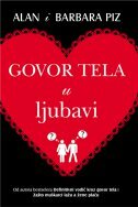 GOVOR TELA U LJUBAVI-0 GOVOR TELA U LJUBAVI-0