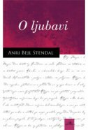 O LJUBAVI-0 O LJUBAVI-0