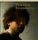 TUMAČITI REMBRANTA-0 TUMAČITI REMBRANTA-0