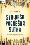 SVA NAŠA POGREŠNA SUTRA-0 SVA NAŠA POGREŠNA SUTRA-0