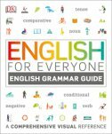 ENGLISH FOR EVERYONE - ENGLISH GRAMMAR GUIDE-0