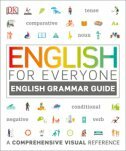 ENGLISH FOR EVERYONE - ENGLISH GRAMMAR GUIDE-0 ENGLISH FOR EVERYONE - ENGLISH GRAMMAR GUIDE-0