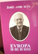 EVROPA OD 1815. DO DANAS-0 EVROPA OD 1815. DO DANAS-0