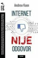 INTERNET NIJE ODGOVOR-0 INTERNET NIJE ODGOVOR-0