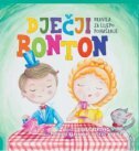 DJEČJI BONTON - Pravila za lijepo ponašanje-0 DJEČJI BONTON - Pravila za lijepo ponašanje-0