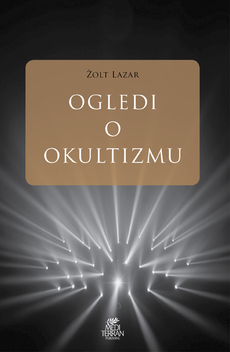 OGLEDI O OKULTIZMU-0 OGLEDI O OKULTIZMU-0