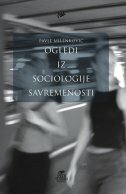 OGLEDI IZ SOCIOLOGIJE SAVREMENOSTI-0 OGLEDI IZ SOCIOLOGIJE SAVREMENOSTI-0