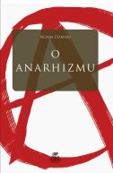 O ANARHIZMU-0 O ANARHIZMU-0