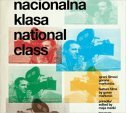 NACIONALNA KLASA - IGRANI FILMOVI GORANA MARKOVIĆA / NATIONAL CLASS - FEATURE FILMS OF GORAN MARKOVIĆ-0 NACIONALNA KLASA - IGRANI FILMOVI GORANA MARKOVIĆA / NATIONAL CLASS - FEATURE FILMS OF GORAN MARKOVIĆ-0