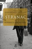 STRANAC U HUMANISTIČKOM NASLEĐU-0 STRANAC U HUMANISTIČKOM NASLEĐU-0