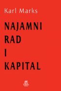 NAJAMNI RAD I KAPITAL-0 NAJAMNI RAD I KAPITAL-0