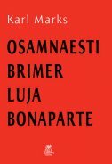 OSAMNAESTI BRIMER LUJA BONAPARTE-0 OSAMNAESTI BRIMER LUJA BONAPARTE-0
