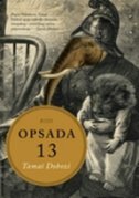 OPSADA 13-0 OPSADA 13-0