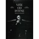 VIŠE OD ISTINE - KADIJEVIĆ O KADIJEVIĆU-0 VIŠE OD ISTINE - KADIJEVIĆ O KADIJEVIĆU-0