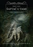 ŠAPTAČ U TAMI-0 ŠAPTAČ U TAMI-0
