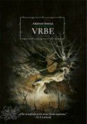 VRBE-0 VRBE-0
