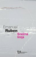 SNEŽNA LINIJA-0 SNEŽNA LINIJA-0